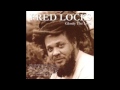 Fredlocks - Glorify The Lord