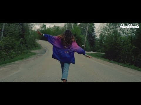 Мальбэк ft. Сюзанна - Равнодушие (2017)