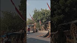 Download lagu KARNAVAL SMAN 1 REJOSO mp3