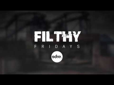 [Hybrid Trap] Atik & Abrax Phaeton - Sell Out (Double Up) | Filthy Fridays (Week #34)