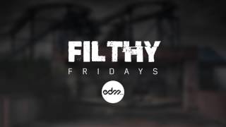 [Hybrid Trap] Atik & Abrax Phaeton - Sell Out (Double Up) | Filthy Fridays (Week #34)