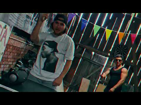 Familia Kuzynów - BALANS (Official Video)