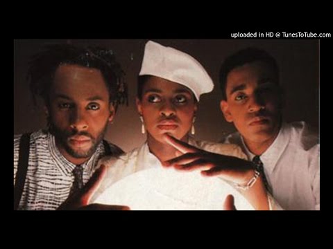 Loose ends  - hanging on a string