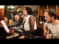 Soulacoustix - I Will Survive (Gloria Gaynor Cover ...