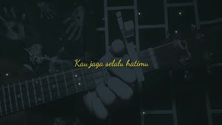 Download lagu Jaga Selalu Hatimu - Story Wa 30 detik versi Kentrung by SennaWA mp3 Download lagu Jaga Selalu Hatimu - Story Wa 30 detik versi Kentrung by SennaWA mp3
