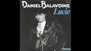 Daniel Balavoine !Lucie Tyros4 by Navydratoc 11 2016