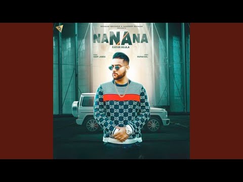 Na Na Na (Full Audio) — watch video