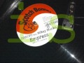 DISRUPT feat. MIKEY MURKA - Empress + Fleisch Dub - (scotch bonnet/jahtari) official mix