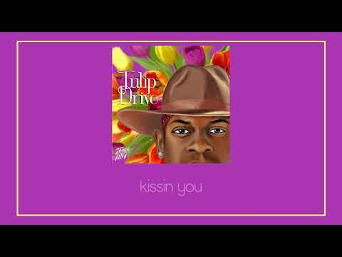 Video thumbnail for ​kissin you