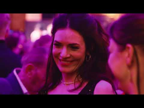 Widelec w głowie - video #5