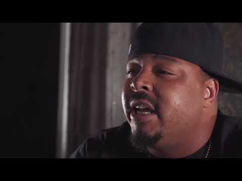 Layzie Bone - Heat Check Feat. J Howse & Stew Deez (Official Video)