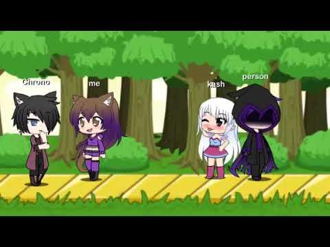 Wtf~ clean version ~ glmv