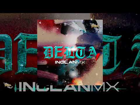 Hijos Del Golfo - Delta 1 🐺