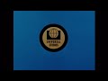 Disney Kicks Universal Away With Lacey Katie And Paige 1979 Closing No Dislikes Allowed