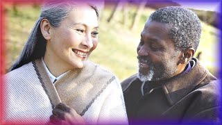 The Power of Feelings of Love and Compassion