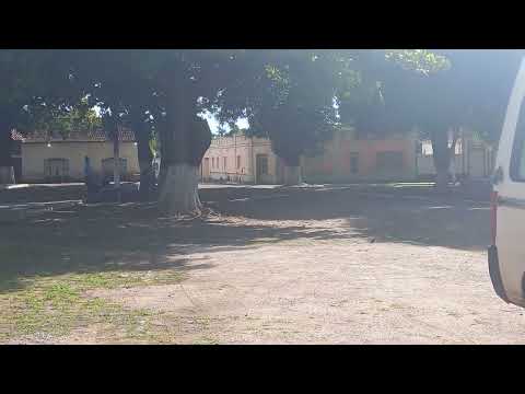 Rosario do oeste Mato Grosso 