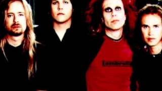 Waltari - No Limit/Symphony Of Destruction (2 Unlimited-Megadeth cover)