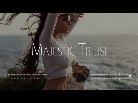 GeoM ft. Farisha - So Far Away (Original Mix)