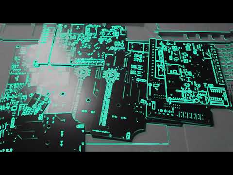 GSM Wireless Water Level Controller
