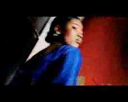 Big Nelo - Ninguém nos controla