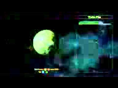 Mass Effect 2 Paragon Walkthrough Part 17 of 20 HD Xbox 360 clip66