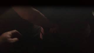 The Number Twelve Looks Like You - Catagory Live