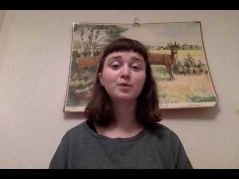 Tusen Tankar - Helen Sjoholm