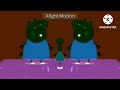 Peppa Pig Intro G Major 36 V2