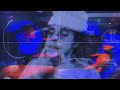 BLP KOSHER - CHEESE TOUCH (Remix)