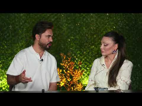 umut akyürek ve oktay ertuğrul ile bağımlılık sohbetleri