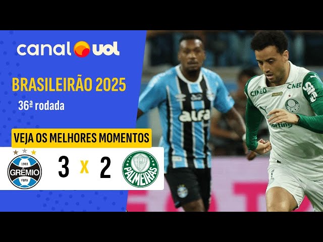 Imagem inserida automaticamente