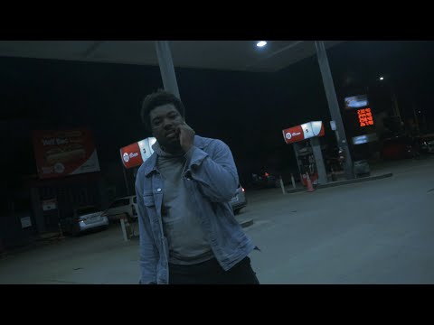 Devin Di Dakta - People Heart (Official Music Video)