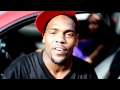 Keak da Sneak  Rims on Everythang Official Music Video