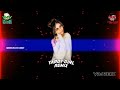 Yardy Gal Tappu Mix Deejay Mathi Eypoh Marley BeatMafia GreenRastaCrew DjRemixFm