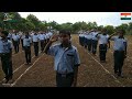 Vijayi Vishwa Tiranga Pyara A Flag Song
