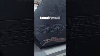 Secrets of Egyptian Queen Cleopatra