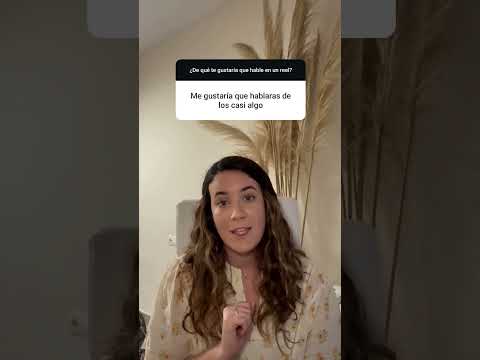 Cristina Saiz Manceñido-94