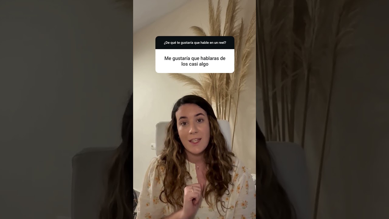 Cristina Saiz Manceñido-94