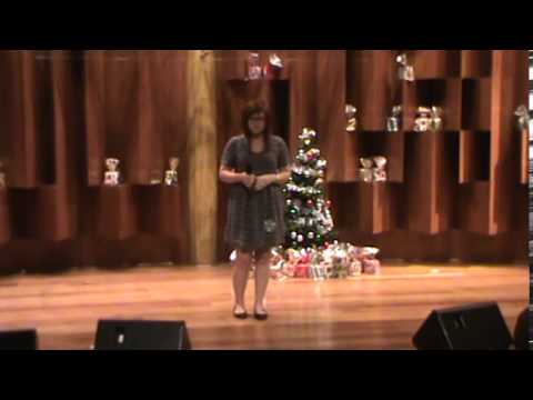 June / Supercell - Utakata hanabi（Cover）