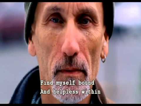 Wise Wind by The Trio - Dipto, Shrinjoy & Avishek