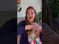 How To Fix Breastfeeding With Engorgement Nest Collaborative