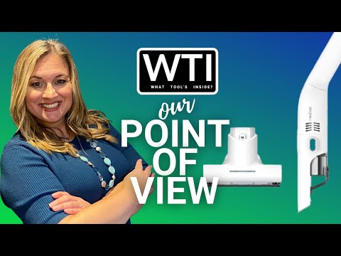 RAYCOP GO - WTI product video review