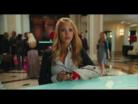 download lagu mp3 mp4 Blue Valentine Torrent, download mp3 Blue Valentine Torrent free download mp3, download mp3 Blue Valentine Torrent