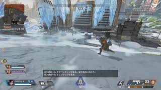 「実況無し」3000ハンマー目指してカジュアル