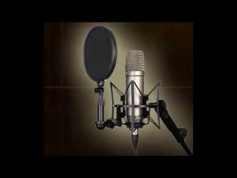 Young cosje live Antwerpen by ecs 1 0