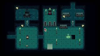 【Inscryption】ちょっと不思議なカードゲーム　Part11【実況】
