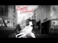 Kawaki Wo Ameku カワキヲアメク By Minami Domestic Girlfriend