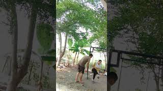 Download lagu Buta Karena cinta mp3