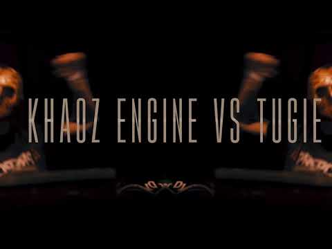 PRSPCT XL 26 FULL LINE UP