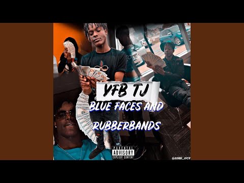 Mission (feat. YFB Jay)